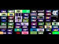 Very Loud 64 Klasky Csupo V1