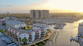 8654 Pontchartrain Blvd #8