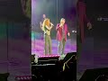 Lucero y Mijares - El Privilegio de Amar - Auditorio Nacional 2022 #lucero #mijares #concierto #live