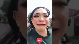 Download lagu Si anggi gak sopan ya anggi Repost random video mp3 Download lagu Si anggi gak sopan ya anggi Repost random video mp3