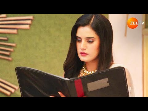Dhruv और Unnati ने किया perform  | Jaane Anjane Hum Mile | Full Ep. 18 | ZEE TV