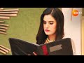 Dhruv और Unnati ने किया Perform Jaane Anjane Hum Mile Full Ep 18 ZEE TV