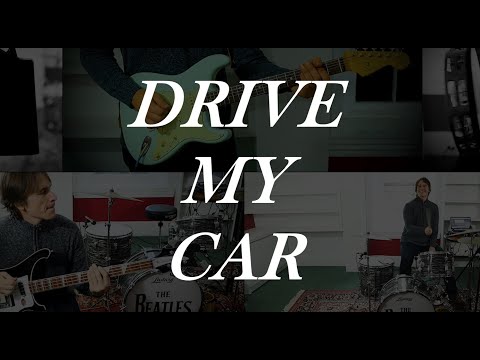 YouTube Thumbnail