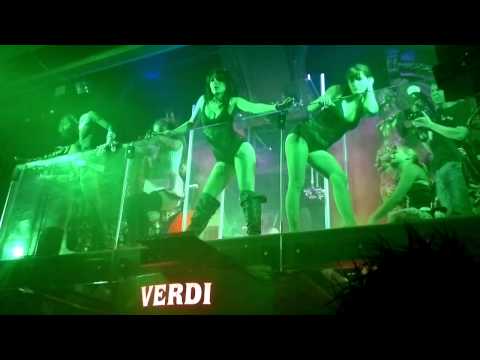 15.10.2011 opera club