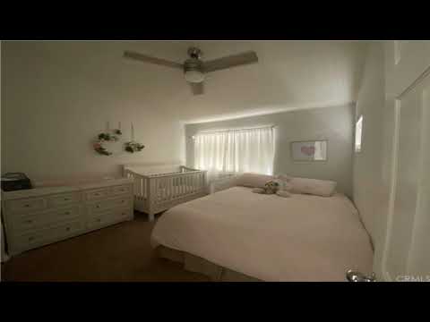 2 Bedroom Apartment for Rent in Aliso Viejo, CA