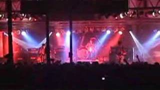 Ghoti Hook - Lullabye