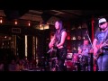 Мара - Япония (Ростов-на-Дону,On The Rocks Bar,12.06.15) 