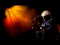 Doug MacLeod - Find Your Right Mind