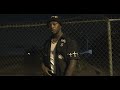 DIDDYBMW UNTIL WE MEET AGAIN OFFICIAL VIDEO SHOT BY STUDIO2099