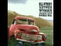 Bill Wyman's Rhythm Kings   I Cant Dance