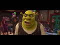 Shrek Roar With THX VHS Pitch Ear Rape
