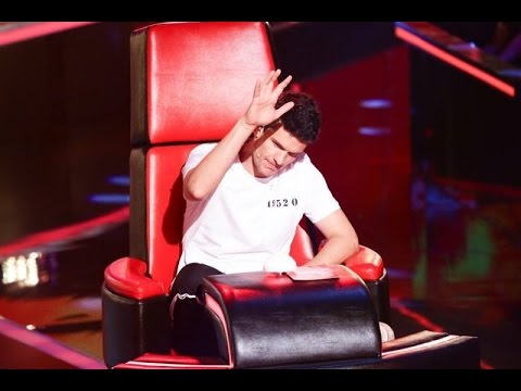 VAMA - Declar pierdută țară ( Mesaj Tudor Chirilă ) TREZITI-VA BA!!!