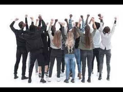 Hora Nirkoda | Israel | Danza Circular