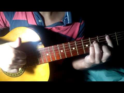 Bom E Bebado - Zé Neto e Cristiano