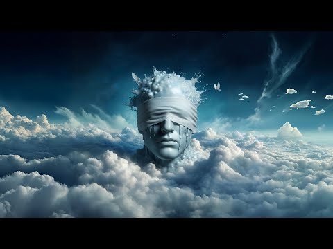 WEAM - Back To Feeling (Official Visualizer)