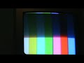 Polsat Zakończenie Programu Przerwa Techniczna 19 20 07 2012