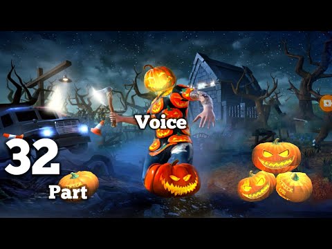 Gangstar Vegas World Of Crime Hack Mod Apk 2023 - YouTube