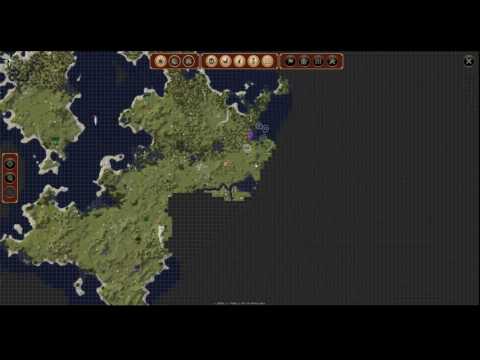 Cat plays: Terra Firma Punk - Ep.6