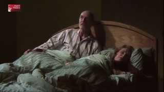 Director's Cut: Lovesong