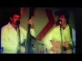 Crowe Brothers - Why Not Confess - with Raymond Fairchild