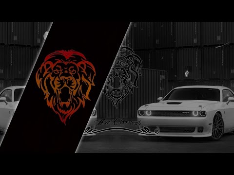 Azide x Milano - Chemical Explosion