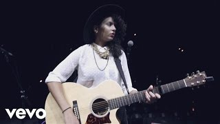 Raquel Sofía - "Porque Sí" Series - Episode One