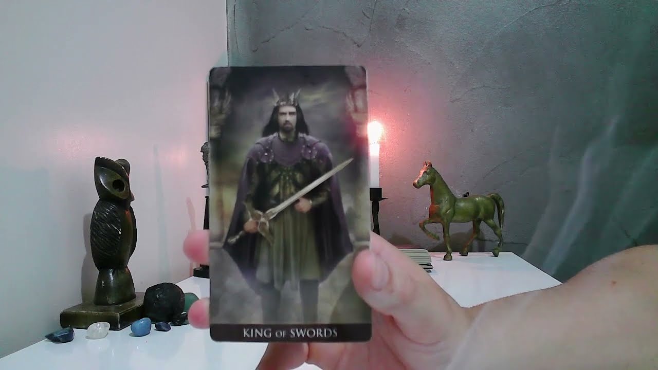 ♓PEIXES✨TUDO O QUE VAI VOLTA😱PESSOA NARCISISTA VAI PAGAR CARO POR TODO MAL QUE LHE FEZ!