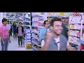 నేను ఏం చేయలేదు మీకు దండం పెడతా | Brahmanandam SuperHit Telugu Comedy Scene | Volga Videos - Video