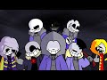 Тhe End Of The Genocide Collection Of Parts 1 5