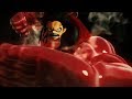 Vídeo de jogabilidade de One Piece: Pirate Warriors 4  Todas as Plataformas