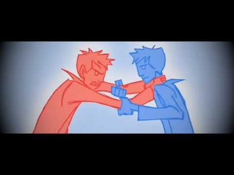 •LokiFTW x Melle   IZVANREDAN Official Music Video•