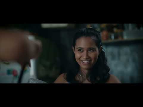 Anak Kang ina Mo (Your Mother's Son) Trailer 2023