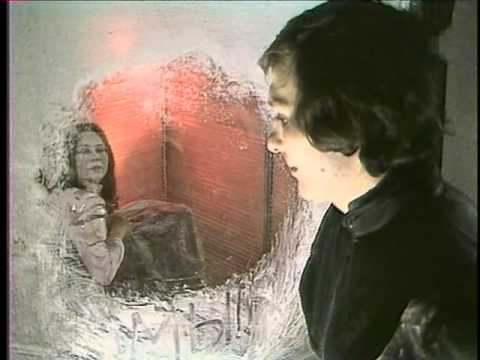 Кир Булычёв - Снегурочка (1980)