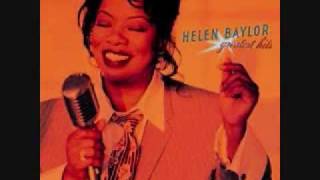 Helen Baylor - Can You Reach My Friend