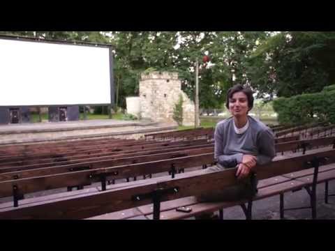 Filmový festival Litoměřice 14