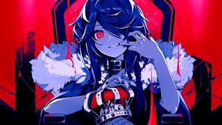 KING / チャピ【歌ってみた】