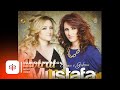 Motrat Mustafa - Per Ty Dashuria