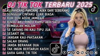Download lagu DJ TIKTOK TERBARU 2025 || DJ CINTA DARI SEBERANG 🎵 DJ SUNGGUH CINTAKU LUAR BIASA 🎵 FULL ALBUM❗❗ mp3 Download lagu DJ TIKTOK TERBARU 2025 || DJ CINTA DARI SEBERANG 🎵 DJ SUNGGUH CINTAKU LUAR BIASA 🎵 FULL ALBUM❗❗ mp3