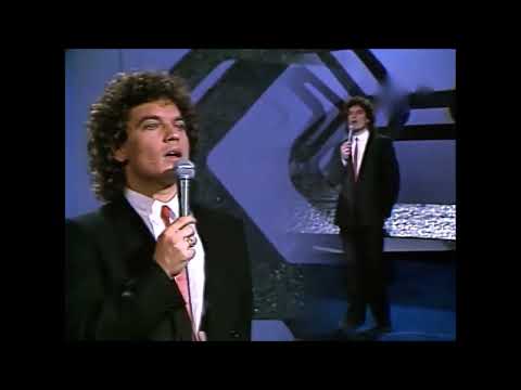 Franco Simone - Respiro (1977)