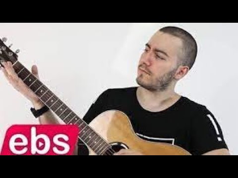 Youtuberların Düşüşü '' Despacito'' Parodi | Enes Batur /Orjinal Video