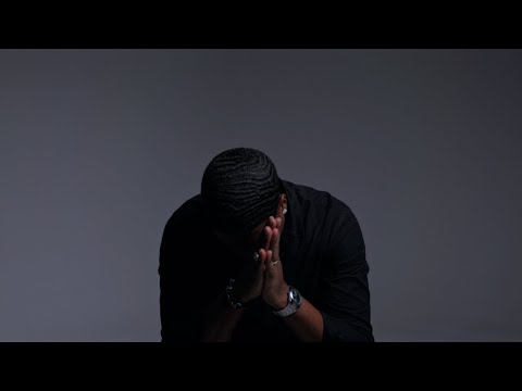 WIGGY WIGER - ERIN - 11 DE AGOSTO