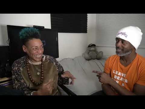 Everybody Hates Chris 008   MC Chickaboo