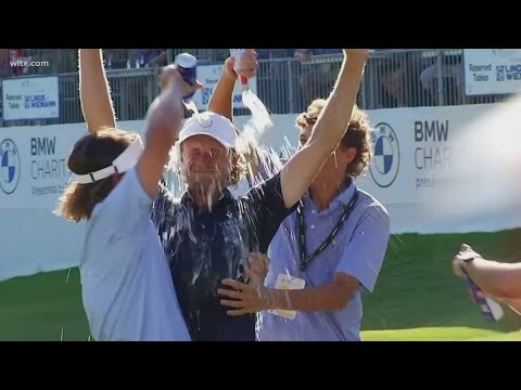 YouTube thumbnail for video