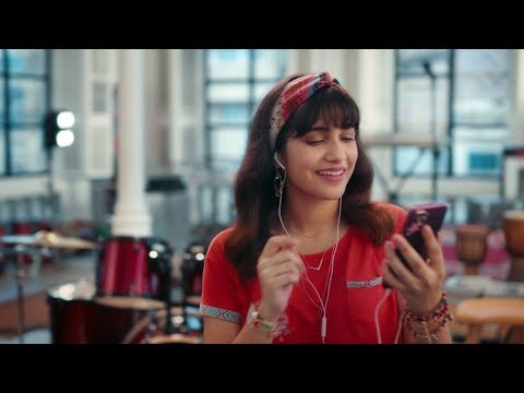 Unlimited Hellotune Changes, Free on Wynk Music App