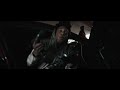 BMB 30Shotts - Freestyle ( NO HOOk)(Official Music Video)