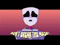 The Amazing Digital Circus Song Don T Break The Mask Gangle S Song DCLC