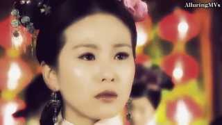 Download lagu Bu Bu Jing Xin MV - 10th Prince mp3