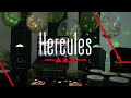 Hercules DJMonitor 32 thumbnail 5