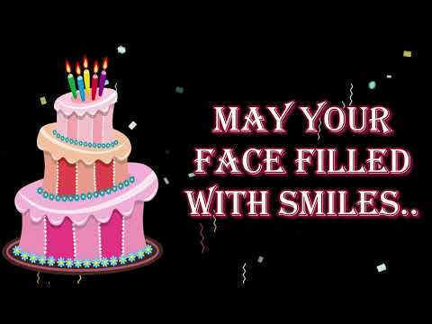 Harbir happy birthday ||आपके नाम का Bday Song आप अपना नाम भेजिए हम आपके नाम का song बनायेगे free