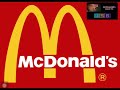 Japan Logos Food Edition